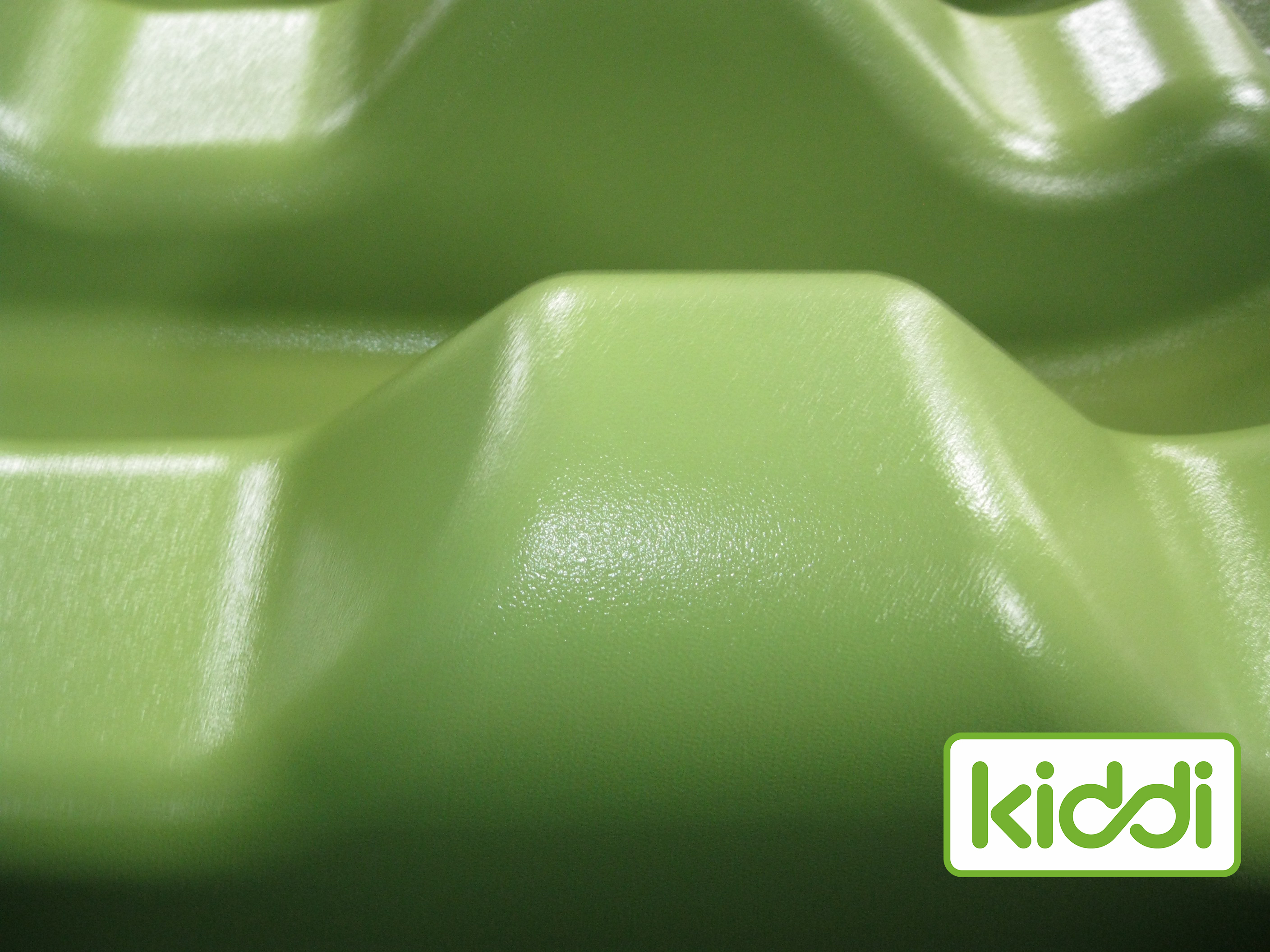 Children Playground Equipment Plastic Tunnel Rotational Moulding