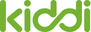 Kiddi - Roto Mold for park