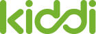 Kiddi - Custom Roto Molding