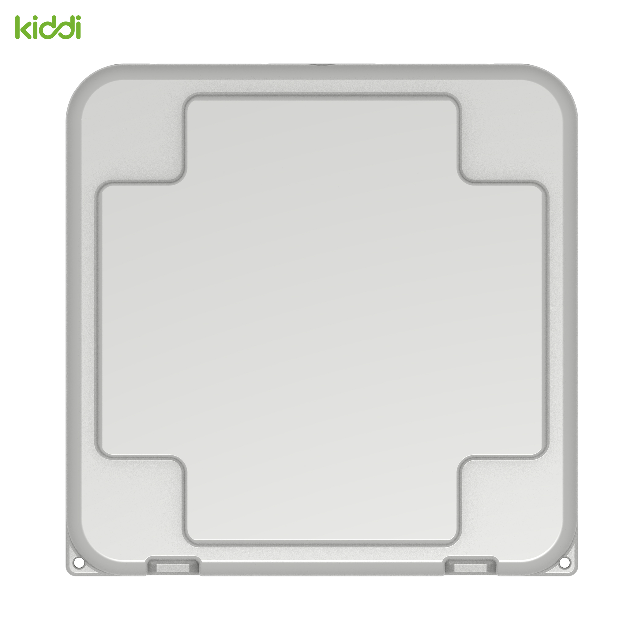 Customized Aluminum Roto Molding for Military Transporting Case