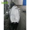 Aluminum Roto Molding for Kayak Canoe Boat