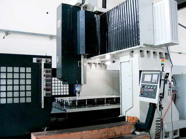 holding tank Roto Mold