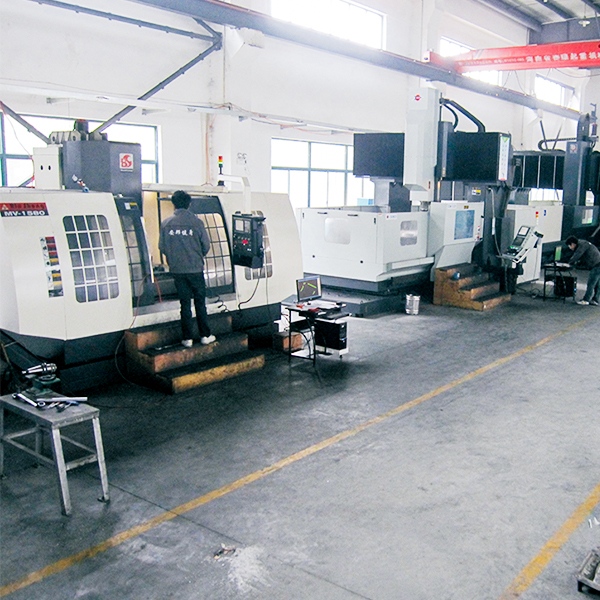 kiddi\'s Rotational Molding in numerous countries