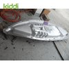 Aluminum Roto Molding for Kayak Canoe Boat