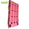 Aluminum Roto Mold for Plastic Playground Stair
