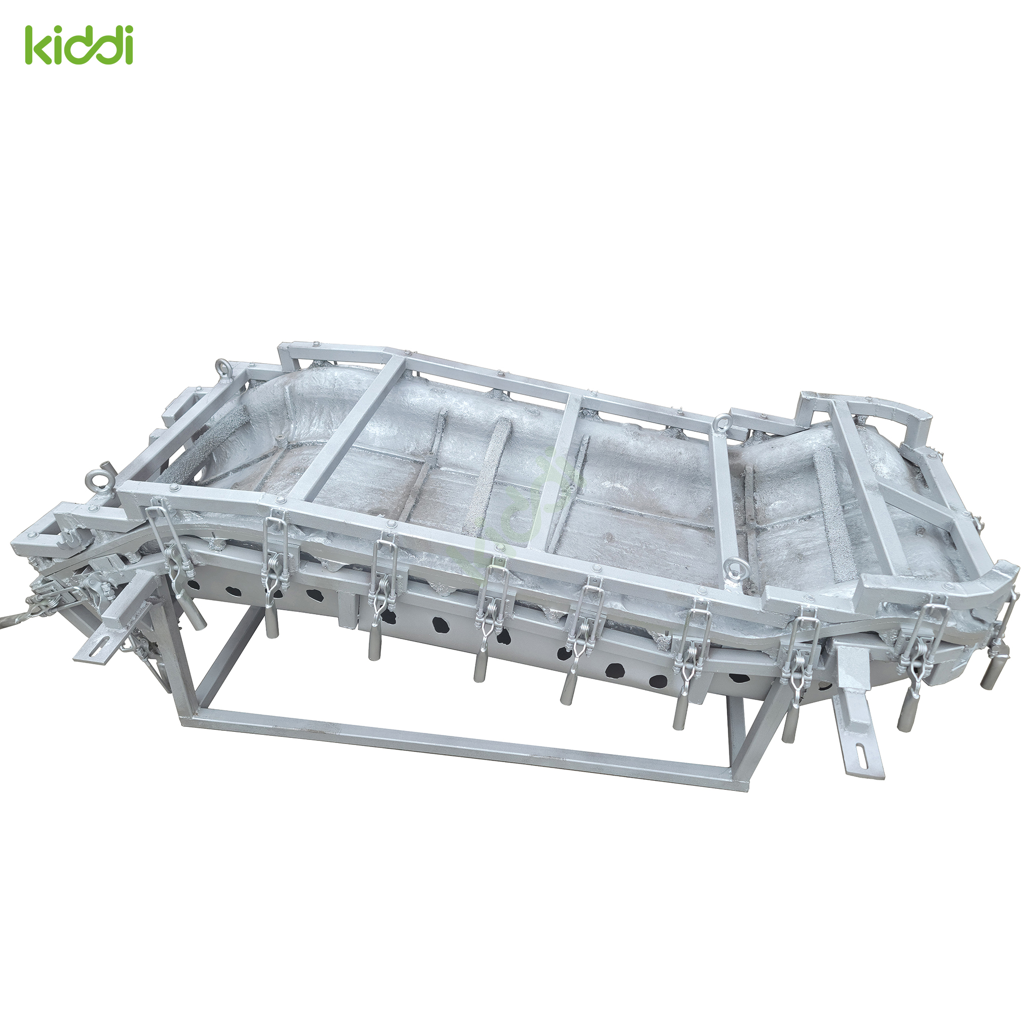 950 single slide (1)