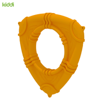 Aluminium Rotational Mold for Plastic Playground Equipment Part