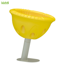 Aluminum Rotational Molding for Spinning Bowl