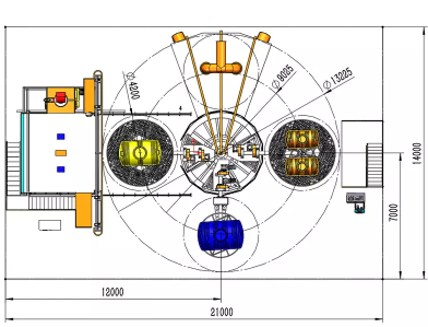 Benefits of Rotomolding: See The Advantages of This Process