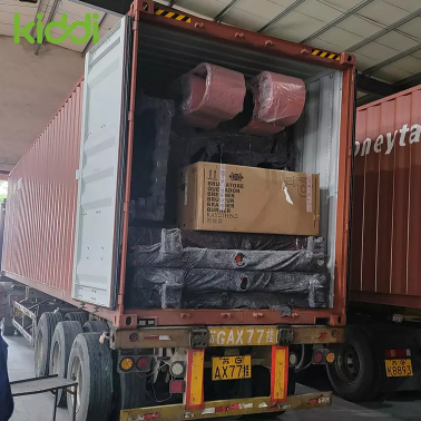 What Is A Roto Molding Machine?