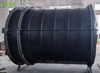 Giant Water Tank Rotational Mold