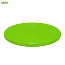 Aluminum Roto Mold for Plastic Playground Turntable