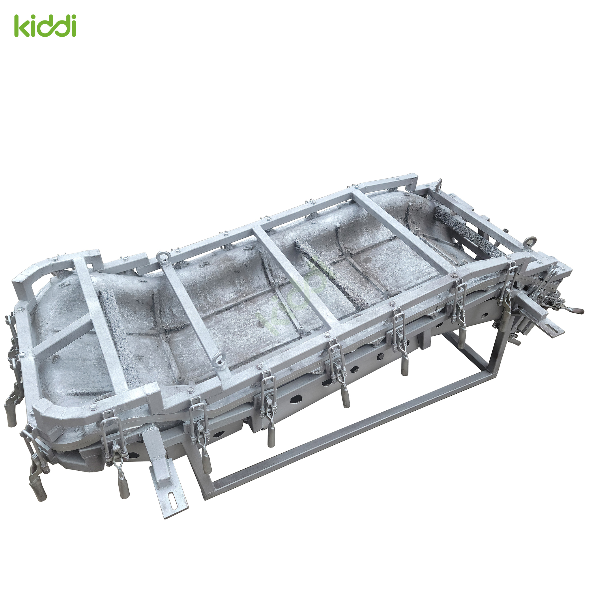 950 single slide (2)