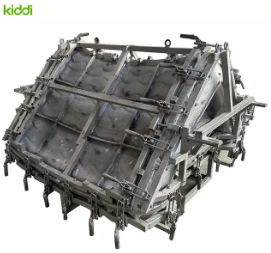 What Kinds Of Products Are Made With Rotational Molding