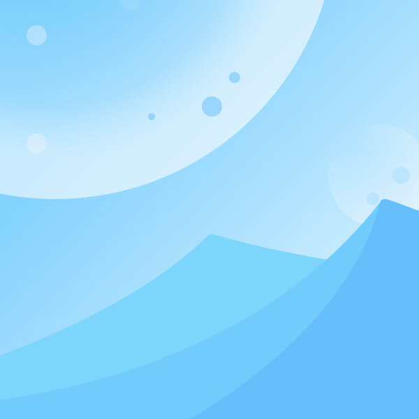 What Should You Look for When Purchasing A Tube Slide Rotational Mold?